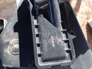 Εβαπορετα Audi A4 B5-thumb-5