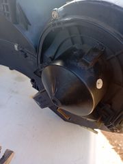 Εβαπορετα Audi A4 B5-thumb-6