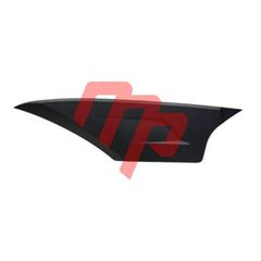 ΚΑΛΥΜΜΑ ΠΛΑΙΣΙΟΥ ΚΑΤΩ ΔΕΞΙΟ ΜΑΤ ΓΚΡΙ DAYTONA SPRINTER 50 125 EFI VI0054-17036-QZ