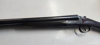 Webley & Scott The Kinmount-thumb-7