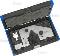 C36221 ΣΕΤ ΧΡΟΝΙΣΜΟΥ FORD R9-TN-TP