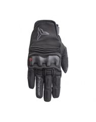 Nordcode Tech Pro WP Lady Γάντια Black