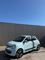 Renault Twingo 2015 DYNAMIQUE ΠΡΟΣΦΟΡΑ ΙΟΥΛΙΟΥ