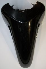 ΦΤΕΡΟ ΕΜΠΡΟΣ ΓΙΑ HONDA INNOVA 125 ΚΑΡΜΠΥΡΑΤΕΡ ΚΑΙ INJECTION ΜΑΥΡΟ
