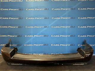 LAND ROVER RANGE ROVER SPORT 05-13" ΠΡΟΦΥΛΑΚΤΗΡΑΣ ΠΙΣΩ