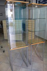 εξοπλισμος καταστηματος-thumb-2