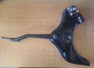 Ψαλίδι εμπρος Δεξί LANCIA DELTA HF Integrale 2.0 4WD *82359724 - 82448751 82439757 95770054