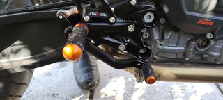 Μάσπιες kTM-thumb-1