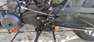 Μάσπιες kTM-thumb-2