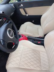 Audi TT 2004 Πουλήθηκε