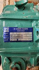 ZF 25α ρεβερσα-thumb-3