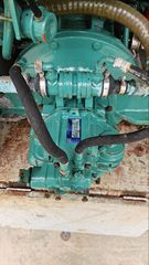 ZF 25α ρεβερσα-thumb-4