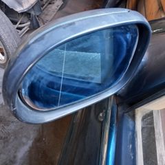 ''ΑΓΓΕΛΙΔΗΣ''ΚΑΘΡΕΦΤΗΣ ΗΛΕΚΤΡΙΚΟΣ MERCEDES ML 320  W163