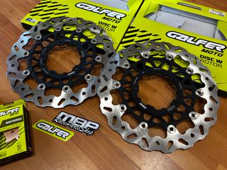 GALFER KIT FORZA 750-thumb-1