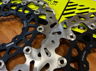 GALFER KIT FORZA 750-thumb-3