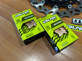 GALFER KIT FORZA 750-thumb-4