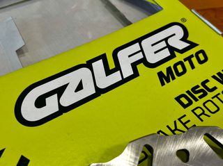 GALFER KIT FORZA 750-thumb-5