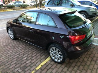 Audi A1 2012 1.6 TDI SPORTBACK-thumb-3