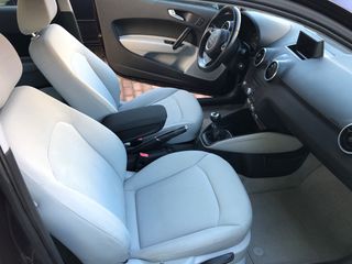 Audi A1 2012 1.6 TDI SPORTBACK-thumb-11