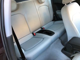 Audi A1 2012 1.6 TDI SPORTBACK-thumb-12