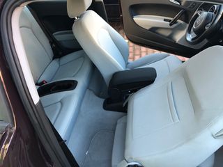 Audi A1 2012 1.6 TDI SPORTBACK-thumb-13