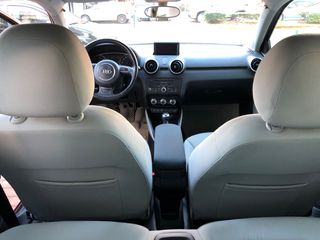 Audi A1 2012 1.6 TDI SPORTBACK-thumb-15