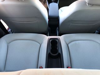 Audi A1 2012 1.6 TDI SPORTBACK-thumb-16