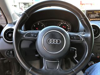 Audi A1 2012 1.6 TDI SPORTBACK-thumb-20