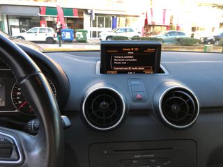 Audi A1 2012 1.6 TDI SPORTBACK-thumb-21