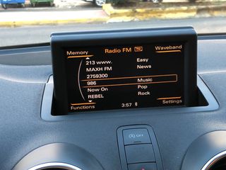 Audi A1 2012 1.6 TDI SPORTBACK-thumb-24