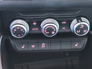 Audi A1 2012 1.6 TDI SPORTBACK-thumb-25