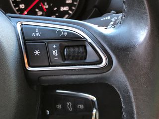 Audi A1 2012 1.6 TDI SPORTBACK-thumb-26