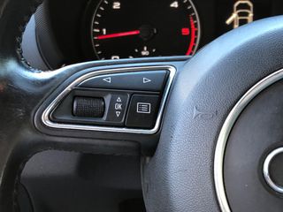 Audi A1 2012 1.6 TDI SPORTBACK-thumb-27