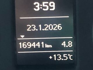 Audi A1 2012 1.6 TDI SPORTBACK-thumb-29