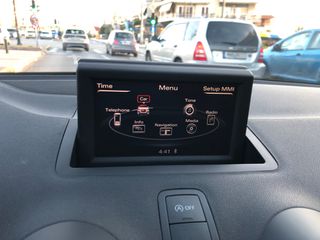 Audi A1 2012 1.6 TDI SPORTBACK-thumb-31