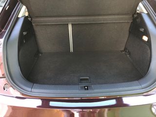 Audi A1 2012 1.6 TDI SPORTBACK-thumb-32