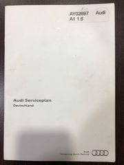 Audi A1 2012 1.6 TDI SPORTBACK-thumb-34
