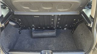 Fiat Panda 2022 CROSS 1.0 HYBRID GSE CITY-thumb-15