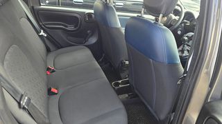 Fiat Panda 2022 CROSS 1.0 HYBRID GSE CITY-thumb-16