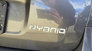 Fiat Panda 2022 CROSS 1.0 HYBRID GSE CITY-thumb-18
