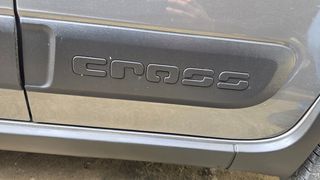 Fiat Panda 2022 CROSS 1.0 HYBRID GSE CITY-thumb-19