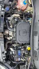Fiat Panda 2022 CROSS 1.0 HYBRID GSE CITY-thumb-20