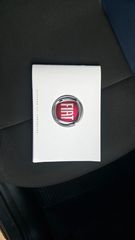 Fiat Panda 2022 CROSS 1.0 HYBRID GSE CITY-thumb-21
