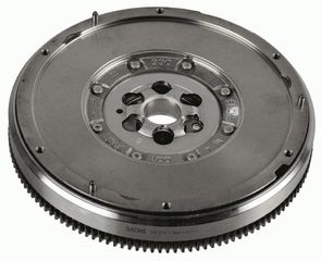 SACHS ΒΟΛΑΝ CITROEN OPEL PEUGEOT DS 1.6 HDi