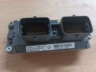 ΕΓΚΕΦΑΛΟΣ ΚΙΝΗΤΗΡΑ FIAT MARELLI IAW 59F.M3 HW603