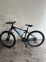 All - Mountain Ideal 2023 Strobe 27,5''