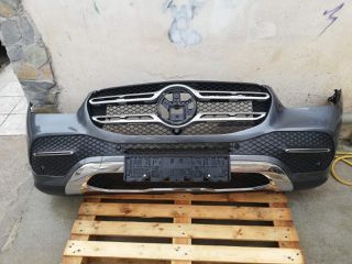 Προφυλακτήρες μπρος πίσω Μερσέντες GLE 350