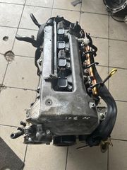 1ZZ ΚΙΝΗΤΗΡΑΣ ΑΥΤΟΚΙΝΗΤΟΥ TOYOTA AVENSIS 1.8 2004-2008