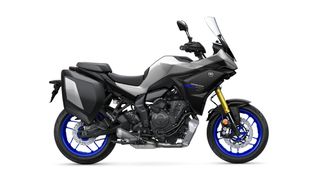 Yamaha Tracer 7 GT 2026 Y-AMT 2026-thumb-1