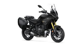 Yamaha Tracer 7 GT 2026 Y-AMT 2026-thumb-2